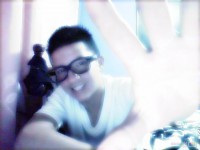 /album/fotogaleria/a9-jpg/