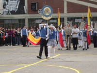 /album/fotogaleria/a33957-1729330157948-1379301525-3762301-6888715-n-jpg/