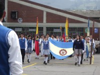 /album/fotogaleria/a58023-1729332197999-1379301525-3762310-4064395-n-jpg/