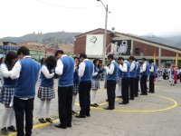 /album/fotogaleria/a162877-1729336358103-1379301525-3762323-3649440-n-jpg/